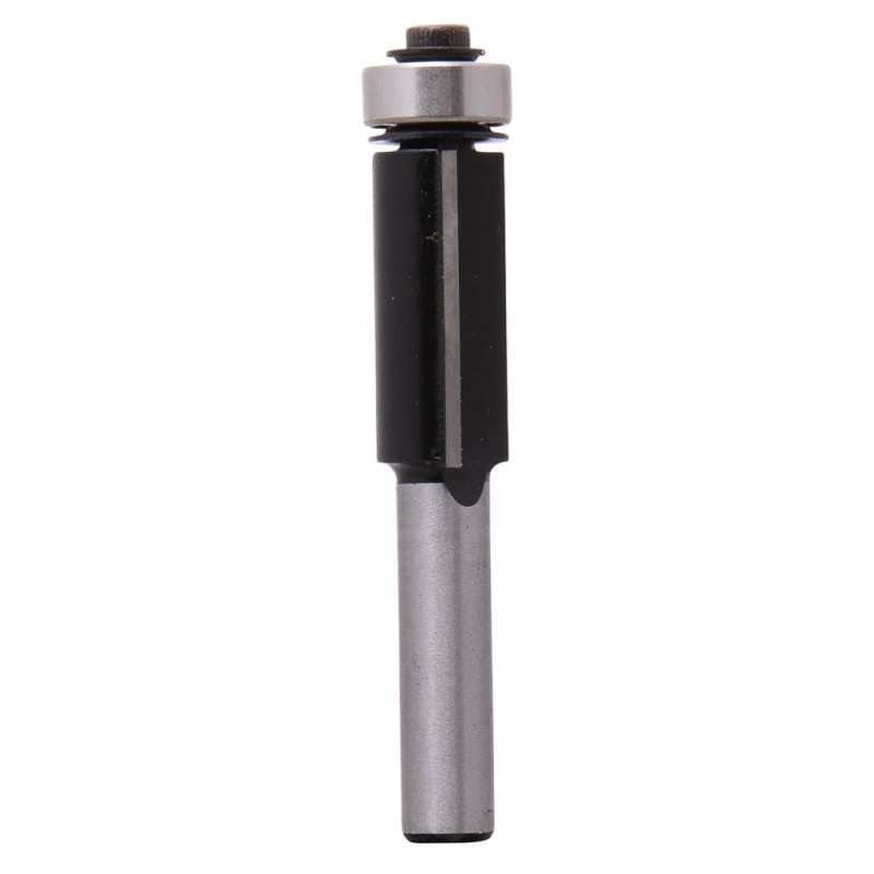 catalogo_D-68030_C1C0.jpg