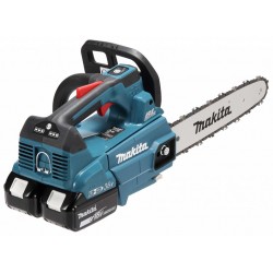 catalogo_DUC306_C8L0.jpg