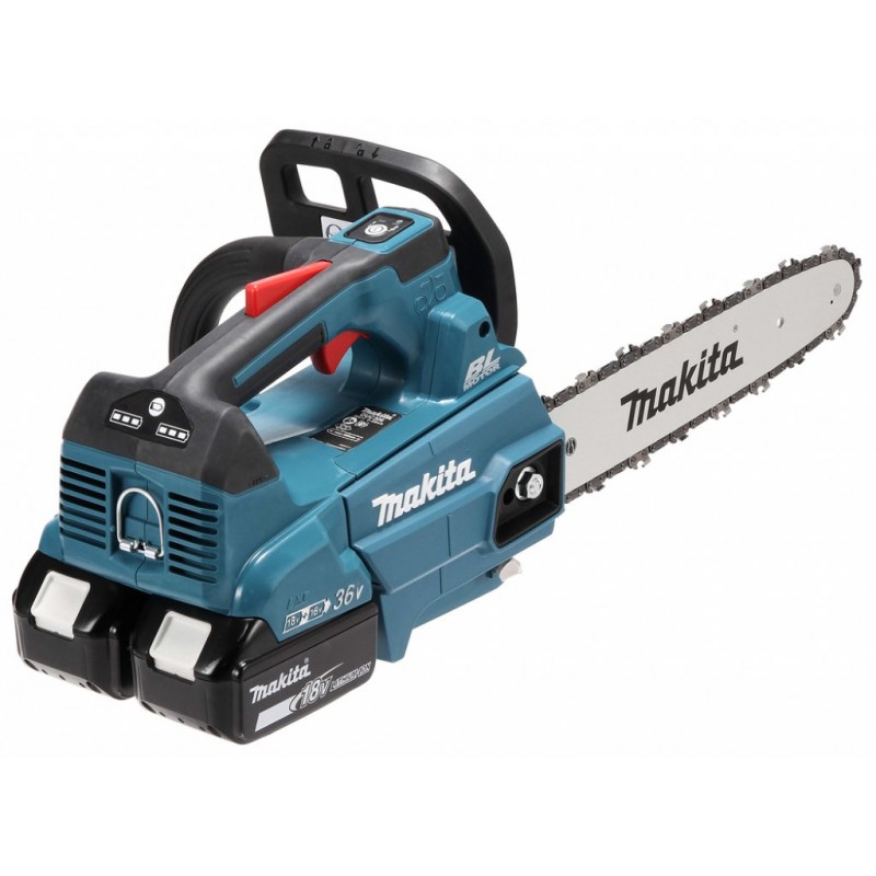 catalogo_DUC306_C8L0.jpg