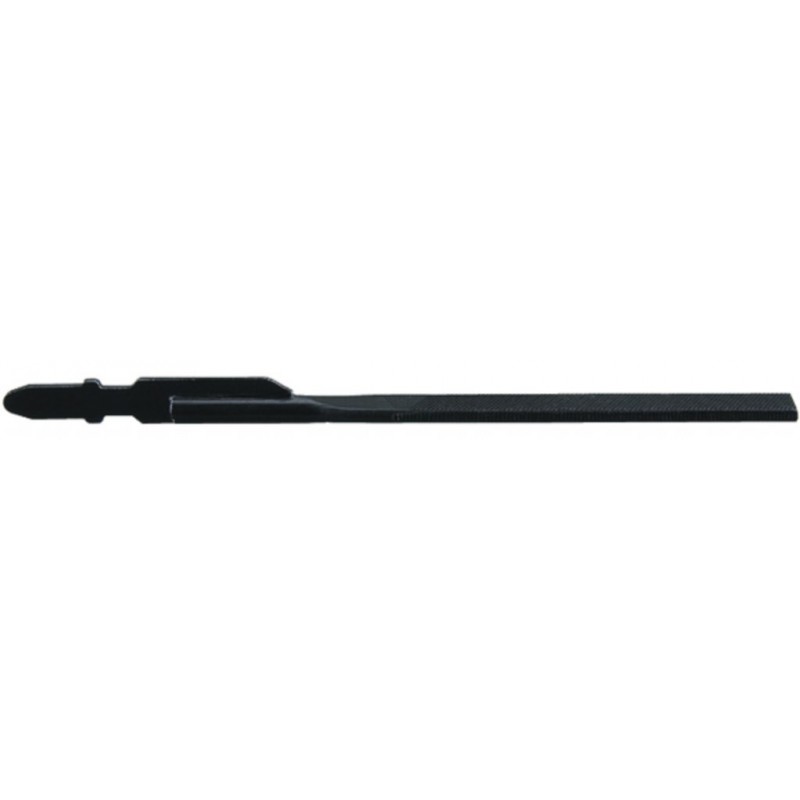 catalogo_A-40951_C1C0.jpg