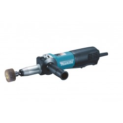 catalogo_GD0811C_C2L0.jpg
