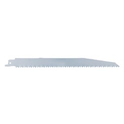 catalogo_B-30564_C1C0.jpg