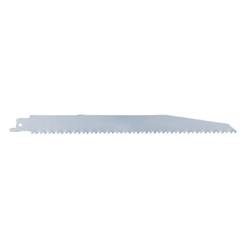catalogo_B-30564_C1C0.jpg