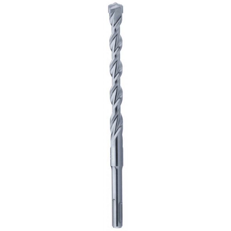 catalogo_B-47640_C1C0.jpg