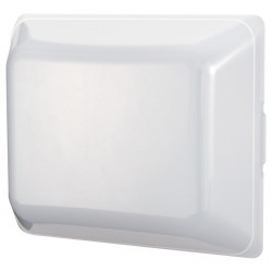 catalogo_GM00002358_C2L0.jpg