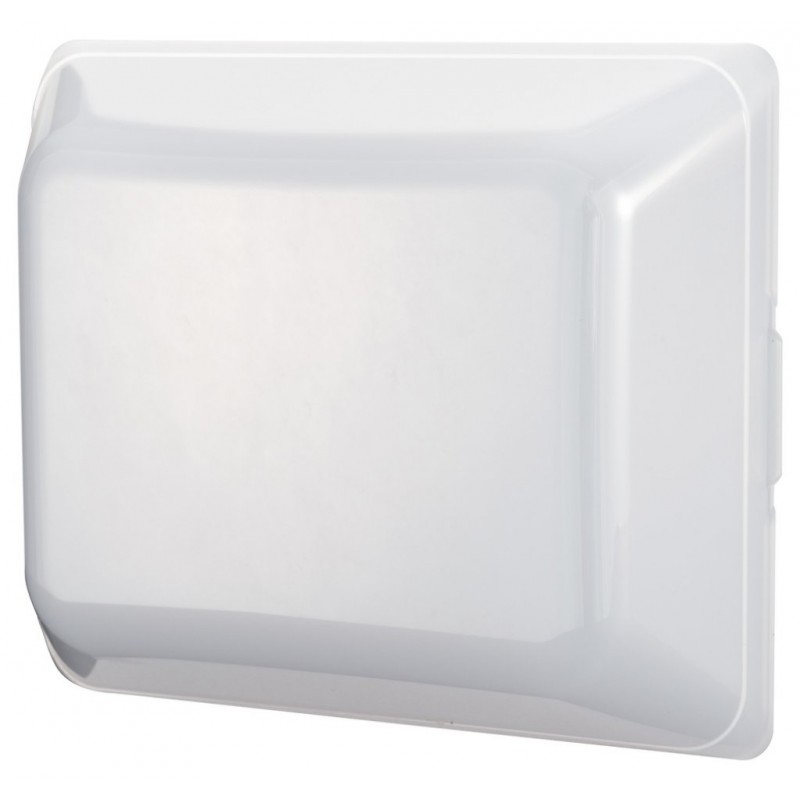 catalogo_GM00002358_C2L0.jpg