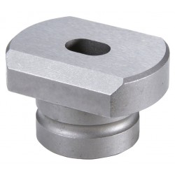 catalogo_SC00000248_C1C0.jpg