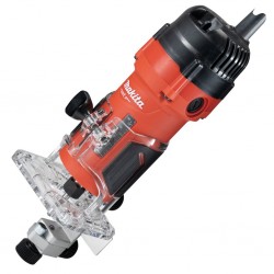 catalogo_M3702_C2L0.jpg