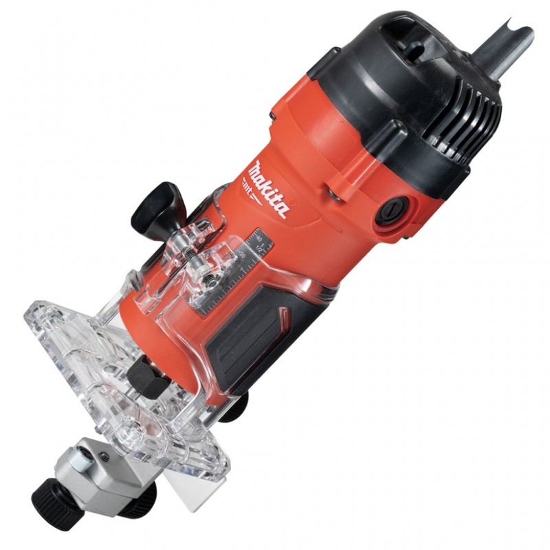 catalogo_M3702_C2L0.jpg