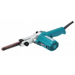 catalogo_9032_C2L0.jpg