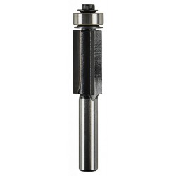 catalogo_D-68046_C1C0.jpg