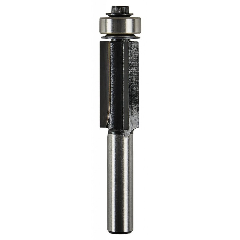 catalogo_D-68046_C1C0.jpg