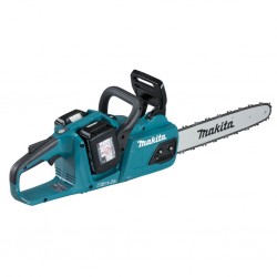 catalogo_DUC355_C8L0.jpg
