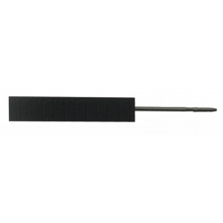 catalogo_A-40967_C1C0.jpg