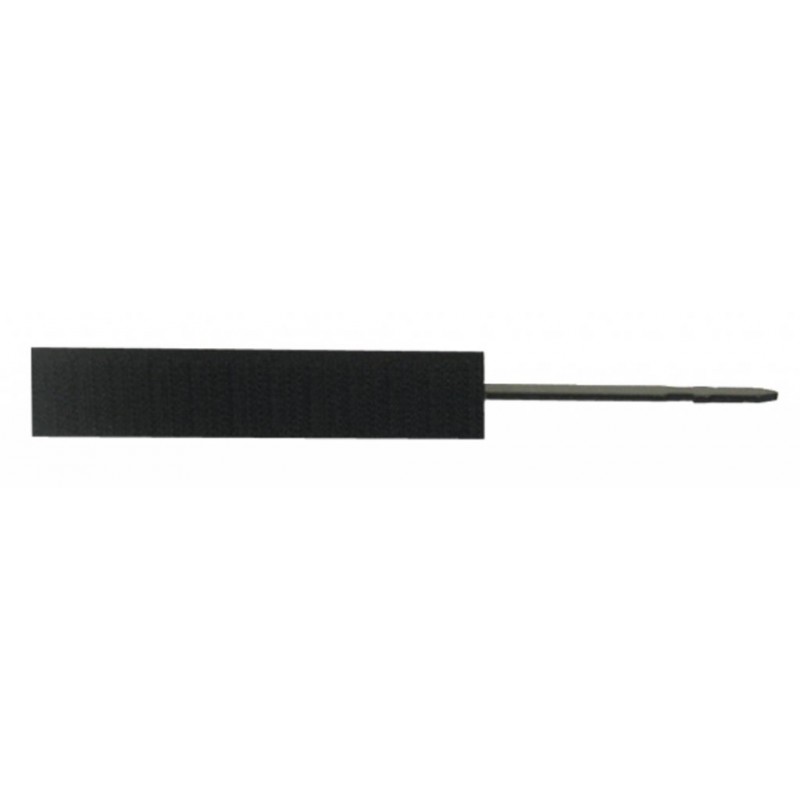 catalogo_A-40967_C1C0.jpg