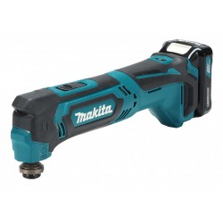 catalogo_TM30D_C2L0.jpg