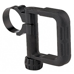 catalogo_134890-0_C8L0.jpg