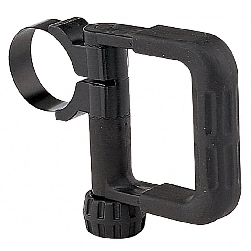 catalogo_134890-0_C8L0.jpg