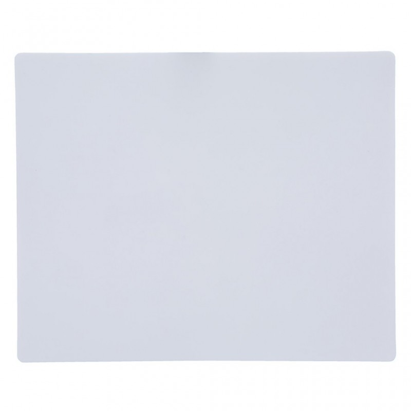 catalogo_GM00002376_C1C0.jpg