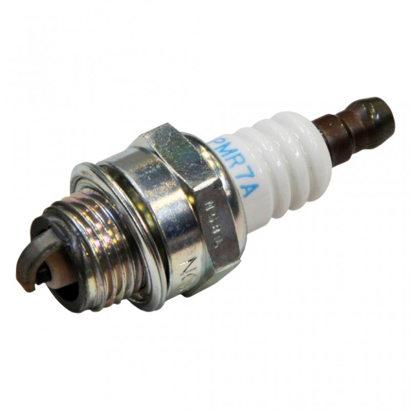 catalogo_168517-0_C1C0.jpg