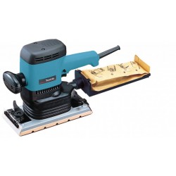 catalogo_9046_C2L0.jpg