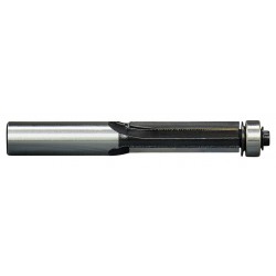 catalogo_D-68052_C1C0.jpg