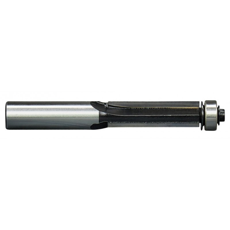 catalogo_D-68052_C1C0.jpg