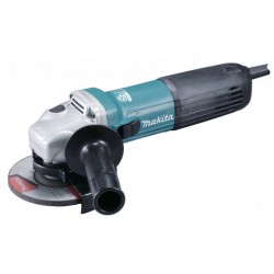 catalogo_GA5040R_C2L0.jpg