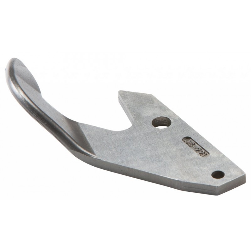 catalogo_725258-7_C1C0.jpg