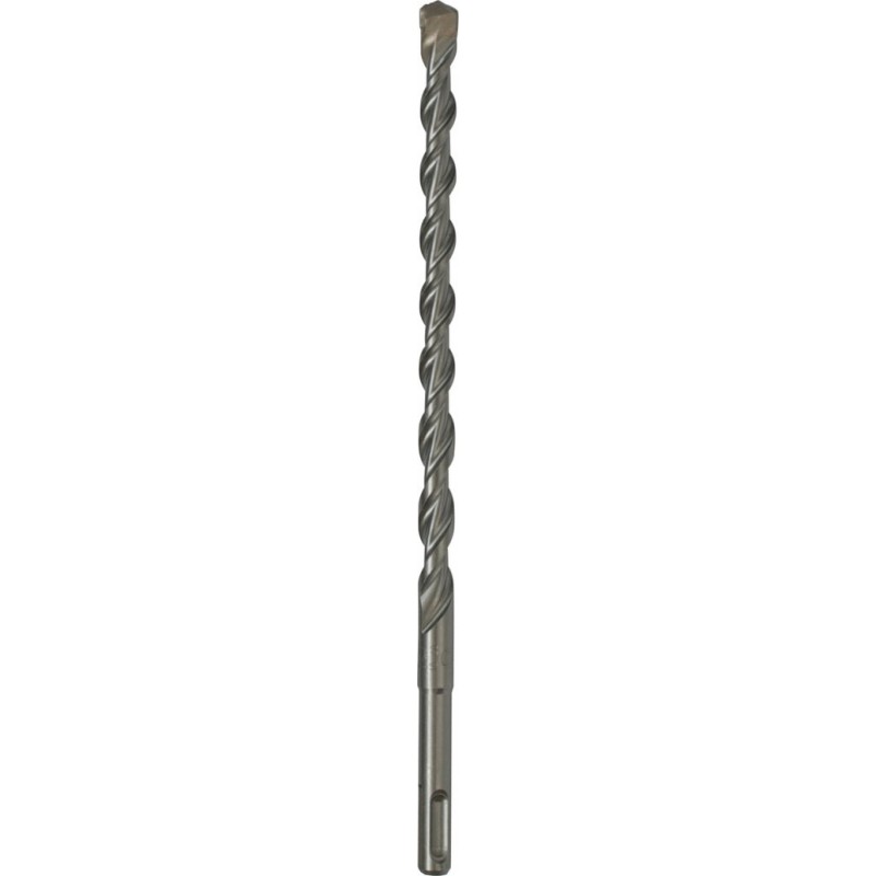catalogo_B-47662_C1C0.jpg