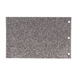 catalogo_421648-9_C1C0.jpg