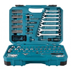 catalogo_E-06616_C1C0.jpg