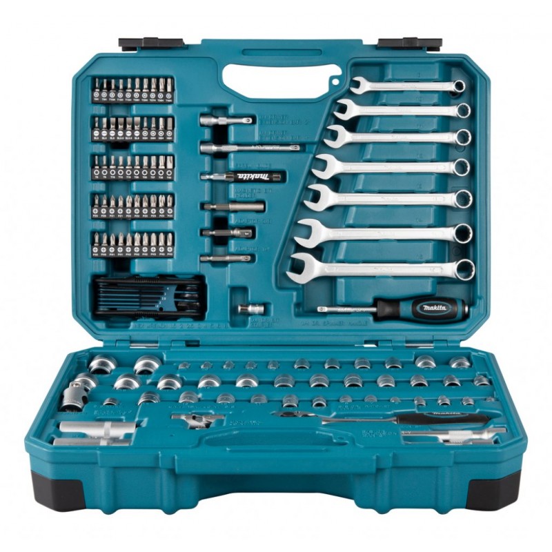 catalogo_E-06616_C1C0.jpg
