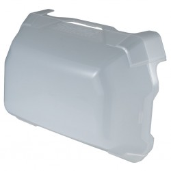 catalogo_GM00002377_C1C0.jpg