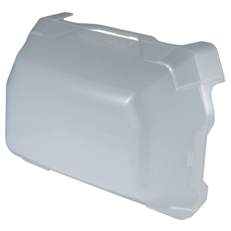 catalogo_GM00002377_C1C0.jpg