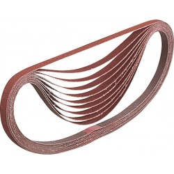 catalogo_P-43256_C1C0.jpg