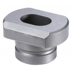 catalogo_SC00000252_C1C0.jpg
