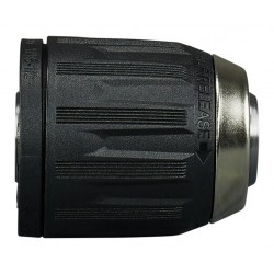 catalogo_763262-8_C1C0.jpg
