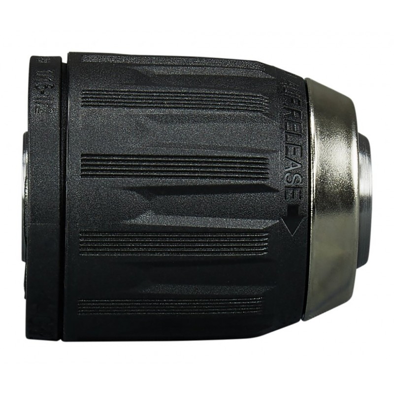 catalogo_763262-8_C1C0.jpg