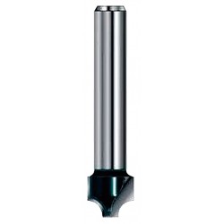 catalogo_D-68096_C1C0.jpg