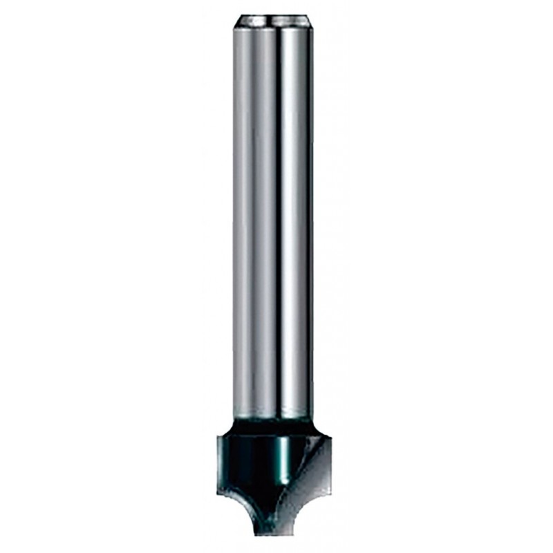 catalogo_D-68096_C1C0.jpg