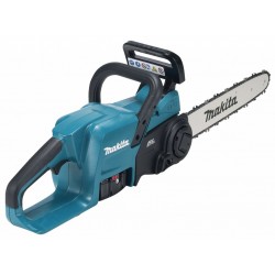 catalogo_DUC357_C8L0.jpg