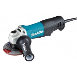 catalogo_GA5050R_C2L0.jpg