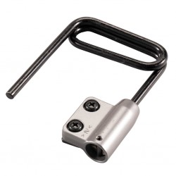 catalogo_191W90-3_C2L0.jpg