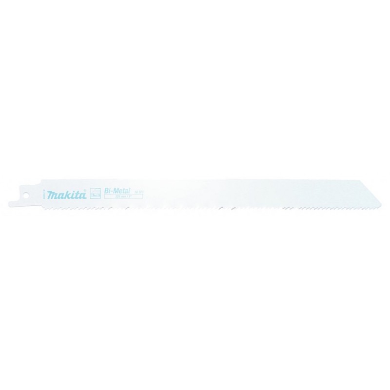 catalogo_B-31859_C1C0.jpg