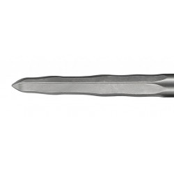 catalogo_B-64266_C1C0.jpg