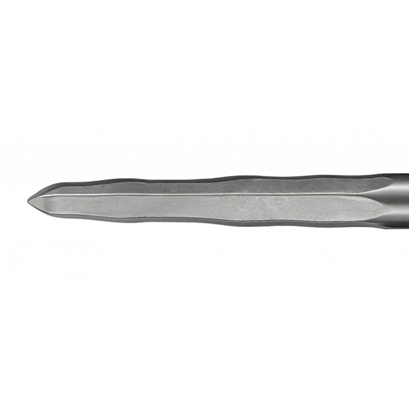 catalogo_B-64266_C1C0.jpg