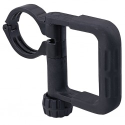 catalogo_134909-5_C8L0.jpg