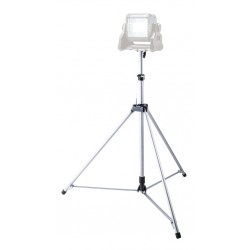 catalogo_GM00002378_C2L0.jpg
