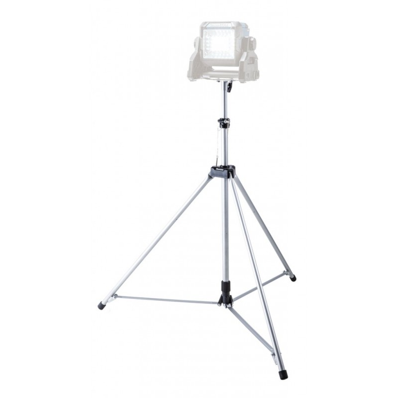 catalogo_GM00002378_C2L0.jpg